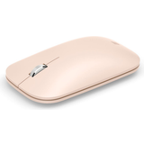 Microsoft Computer Mice Microsoft Mobile Bluetooth Mouse in Sandstone