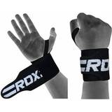 RDX Wrist Wrap Pro