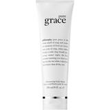 Philosophy Pure Grace Shimmering Body Lotion 240ml