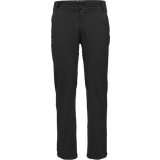 Black Diamond Trousers & Shorts Black Diamond Alpine Light Pant - Black