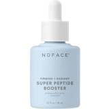 NuFACE Serums & Face Oils NuFACE Firming + Radiant Super Peptide Booster Serum 30ml