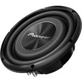 Speaker Connections Boat & Car Speakers Pioneer TS-A2500LS4