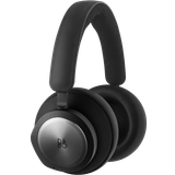 Bang & Olufsen Wireless Headphones Bang & Olufsen Beoplay Portal For PC/PS