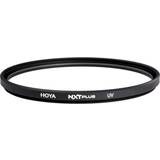 Hoya NXT Plus UV 52mm
