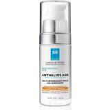La Roche-Posay Smoothing - Sun Protection Face La Roche-Posay Anthelios AOX Antioxidant Serum with Sunscreen SPF50 30ml