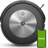 iRobot Roomba j7 7150