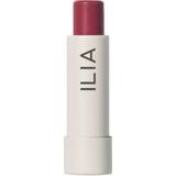 ILIA Balmy Tint Hydrating Lip Balm Lullaby 4.4g