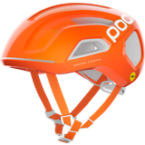 POC Cycling Helmets POC Ventral Tempus MIPS