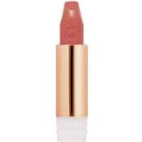 Charlotte Tilbury Hot Lips 2 In Love with Olivia Refill