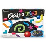 Learning Resources Classic Toys Learning Resources Create a Maze