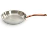 Berghoff Frying Pans Berghoff Ouro Gold 24.13 cm