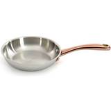 Berghoff Frying Pans Berghoff Ouro Gold 20.32 cm
