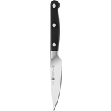 Zwilling Pro 38400-103 Paring Knife 10.01 cm