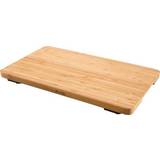 Breville - Chopping Board 25.4cm