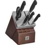 Zwilling Four Star 33423-008 Knife Set