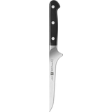 Zwilling Pro 38404-143 Boning Knife 14 cm