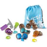 Learning Resources Activity Toys Learning Resources Rock N Gem Surprise Fine Motor