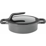 Berghoff Cookware Berghoff Gem with lid