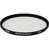 Hoya EVO Antistatic UV(0) 67mm