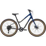 City Bikes on sale Marin Stinson 2022 Unisex