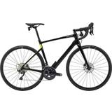Shimano Ultegra Road Bikes Cannondale Synapse 2 RL 2022 Men's Bike