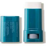 Colorescience Sunforgettable Total Protection Sport Stick SPF50 PA++++ 18g