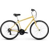 City Bikes on sale IZIPIZI Alki 1 Comfort Unisex