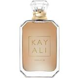 Kayali Fragrances Kayali Vanilla | 28 EdP 50ml