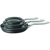 Zwilling Motion Hard Anodized Cookware Set 3 Parts