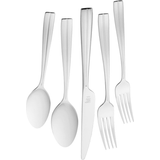 Zwilling Cutlery Sets Zwilling Constance Cutlery Set 42pcs
