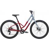 City Bikes on sale Marin Stinson ST 1 2022 Women's Bike