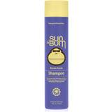 Sun Bum Blonde Purple Shampoo 295ml