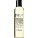 Philosophy Face Cleansers Philosophy Purity Made Simple Oil-Free Cleanser 174ml