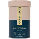 Protein Powders on sale Collagen Protein Powder Vanilla