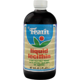 Fearn Liquid Lecithin 16 fl oz 1 pcs