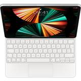 Apple iPad Pro 12.9 Keyboards Apple Magic Keyboard for iPad Pro 12.9" (English)