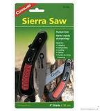 Pocket Saws Coghlan's Pocket Sierra Saw 2021 Trailbuilding Tools Pocket Saw