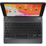 Brydge Tablet Keyboards Brydge BRY80022 10.2 INCH iPad Keyboard