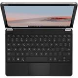 Brydge BRY7021 Alum Bluetooth Keyboard Microsoft Surface Go