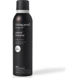 Living Proof Hair Sprays Living Proof Style Lab Control Hairspray