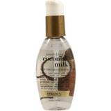 OGX Hair Products OGX Nourishing Coconut Milk Anti-Breakage Serum 4 fl oz