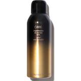 Oribe Hair Sprays Oribe Impermeable Anti-Humidity Hair Spray 200ml
