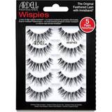 Ardell Eye Makeup Ardell Wispies 5-pack