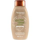 Aveeno Shampoos Aveeno Oat Milk Blend Shampoo 12 fl oz