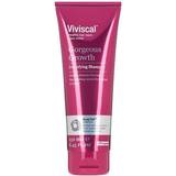 Viviscal Densifying Shampoo 250ml