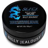 Billy Jealousy Slush Fund Styling Mud 85g