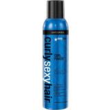 Sexy Hair Curl Boosters Sexy Hair Curly Curl Recover Reviving Spray 192ml