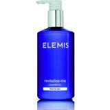 Elemis Hair Products Elemis Revitalise-Me Shampoo