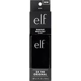 E.L.F. Setting Sprays E.L.F. Makeup Mist & Set Clear 4.1 fl oz (120 ml)