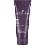 Pureology Color Fanatic Deep-Conditioning Mask 200ml